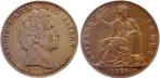 Duitsland taler, daalder Bayerns Treue 1830 Bayern Thun 5..., Verzenden