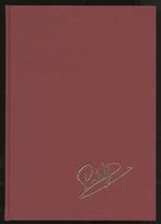 Pieter Cornelis Wijn - illustrator - 1 Overzichtswerk -, Boeken, Nieuw