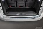 Achterbumperbeschermer | Volkswagen | Multivan 21- 5d bus. |, Verzenden, Nieuw, Volkswagen