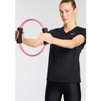 Under Armour® T-shirt Tech (1-delig), Kleding | Dames, Verzenden, Nieuw