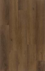 Klik pvc rechte plank bruin |  COREtec Authentics 135, Ophalen, Nieuw
