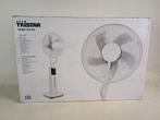 Tristar Statiefventilator VE-5883 -, Verzenden, Nieuw