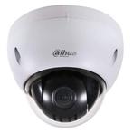 Dahua DH-SD3282D-GN Speeddome 2Mp 3x zoom 3-9mm, Ophalen of Verzenden, Nieuw