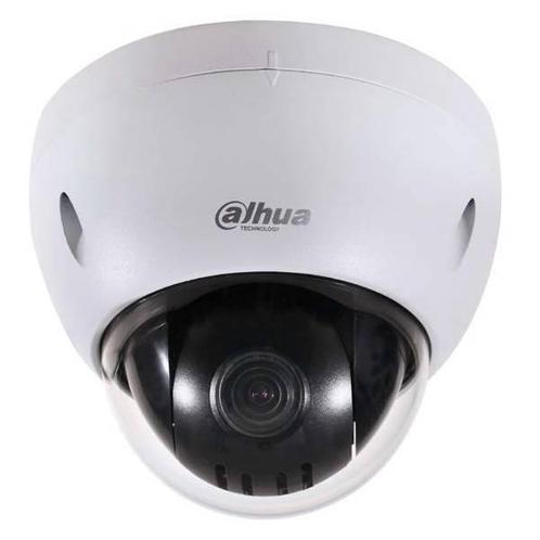Dahua DH-SD3282D-GN Speeddome 2Mp 3x zoom 3-9mm, Audio, Tv en Foto, Videobewaking, Ophalen of Verzenden