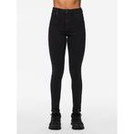 pieces Skinny fit jeans PCDANA HW SKINNY JEANS BL102 NOOS BC, Verzenden, Nieuw