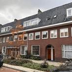 huis in Amsterdam gevonden voor €2750,- pm, Huizen en Kamers, Huizen te koop, Amsterdam