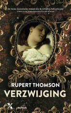 Verzwijging (9789401601290, Rupert Thomson), Verzenden, Nieuw