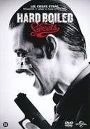 Hard boiled sweets - DVD, Cd's en Dvd's, Dvd's | Actie, Verzenden