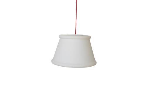 Fabbian Ivette hanglamp, Huis en Inrichting, Lampen | Hanglampen, Ophalen