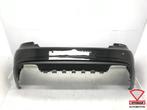 Mercedes E Klasse E63 AMG W212 Achterbumper Bumper 6xPDC Ori, Gebruikt, Bumper, Mercedes-Benz, Ophalen