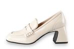 Toscanini Pumps in maat 37 Beige | 10% extra korting, Pumps, Verzenden, Beige, Toscanini