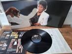 Michael Jackson - Thriller, Off the Wall, Bad - Diverse, Cd's en Dvd's, Nieuw in verpakking