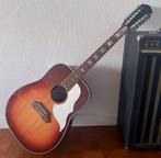 CRUCIANELLI - Jumbo 12 acoutique - - 12-snarige akoestische, Nieuw
