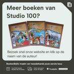 Wickie de Viking deel 1 Wicky is gevangen 5414233180425, Verzenden, Gelezen, Studio 100