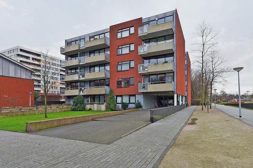 Appartement in Hoofddorp - 179m² - 3 kamers, Huizen en Kamers, Huizen te huur, Noord-Holland, Appartement