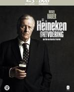 De Heineken Ontvoering (Steelbook) (Blu-ray+Dvd Combopack), Cd's en Dvd's, Verzenden, Nieuw in verpakking