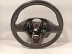 Stuur Honda CR-V III 2.0 i-VTEC 4WD 307310799JN7AA, Ophalen of Verzenden, Gebruikt, Honda