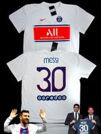 Paris Saint-Germain - Europese voetbal competitie - Lionel, Verzamelen, Nieuw