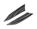 BMW G80 G81 G82 G87 M2 M3 M4 Carbon interieur strip, Verzenden