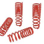 Skunk2 93-01 Honda Prelude (All Models) Lowering Springs, Ophalen of Verzenden, Nieuw