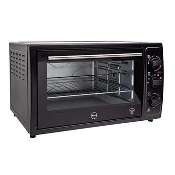 Elektrische Oven 28L met Spit | Retourdeal 46% beschikbaar voor biedingen