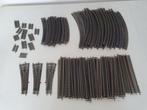 Fleischmann H0 - 6001/6024/6030/6044 - Modeltreinsporen, Hobby en Vrije tijd, Modeltreinen | H0, Nieuw