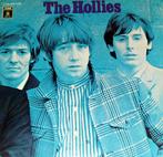 LP gebruikt - The Hollies - The Hollies, Verzenden, Zo goed als nieuw