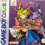 MarioGBA.nl: Yu-Gi-Oh! Dark Duel Stories Als Nieuw - iDEAL!, Spelcomputers en Games, Ophalen of Verzenden, Zo goed als nieuw
