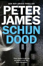9789026163616 Roy Grace 8 - Schijndood Peter James, Boeken, Verzenden, Nieuw, Peter James