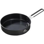 Msr Ceramic Skillet Pan