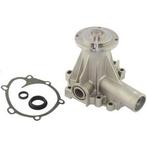 Volvo Waterpomp VOLVO 340-360 Volvo onderdeel nr 3283043, Auto-onderdelen, Motor en Toebehoren, Verzenden, Nieuw, Volvo