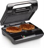 Princess 117001 Grill Compact Flex - Contactgrill - Uitne..., Verzenden, Nieuw