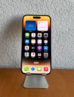 Apple iPhone 14 Pro Max 128GB / 256GB / Goud / Garantie, Ophalen of Verzenden, Zo goed als nieuw, Zonder simlock, Zonder abonnement