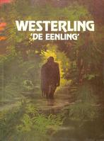 9789061227144 Eenling, de (pb) | Tweedehands, Westerling, Zo goed als nieuw, Verzenden