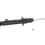 KYB Shocks & Struts Excel-G Front MAZDA Miata (MX5) 1990-97, Auto-onderdelen, Ophanging en Onderstel, Ophalen of Verzenden, Nieuw