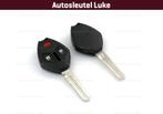 3-knops sleutel behuizing kpb1596 voor Mitsubishi, Verzenden, Nieuw