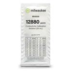 Milwaukee 12880 us/cm EC solution, Ophalen of Verzenden, Nieuw