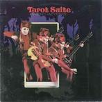 LP gebruikt - Mike Batt And Friends - Tarot Suite, Cd's en Dvd's, Verzenden, Zo goed als nieuw