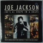 Joe Jackson - (Hes a) Shape in a drape - Single, Cd's en Dvd's, Vinyl Singles, Verzenden, Nieuw in verpakking