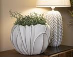 CACHEPOT GARDY CM Ø 34,5X23,5, Huis en Inrichting, Ophalen of Verzenden, Nieuw
