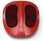 MyHealthCare - Bloedcirculatie apparaat. - Voetmassage, Sport en Fitness, Ophalen of Verzenden, Zo goed als nieuw