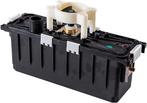Maytronics Dolphin Zenit 20 motor unit 9995382-ASSY, Verzenden, Nieuw