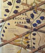 Brocadian Paradise 9789064503283 N. Ex, Verzenden, Zo goed als nieuw, N. Ex