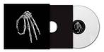 lp nieuw - The Sade - Grave, Verzenden, Zo goed als nieuw