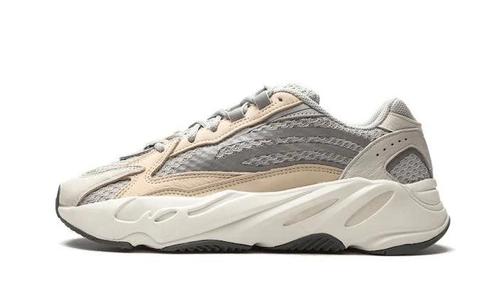 Adidas Yeezy 700 V2 Static - maat 36 2/3 (Sneakers), Kleding | Dames, Schoenen, Sneakers of Gympen, Nieuw, Verzenden