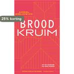 Broodkruim 9789493169678 Azriel Bibliowicz, Verzenden, Gelezen, Azriel Bibliowicz