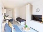 Studio Oostersingel in Groningen, Overige soorten, Groningen