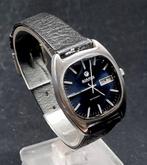 Roamer - Automatic - Zonder Minimumprijs - Heren - 1970-1979, Sieraden, Tassen en Uiterlijk, Horloges | Heren, Nieuw