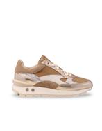 Floris van Bommel sneakers/lage-sneakers dames 39, Floris van Bommel, Verzenden, Nieuw