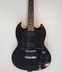 Epiphone, Gibson - G-310 SG - Elektrische gitaar -